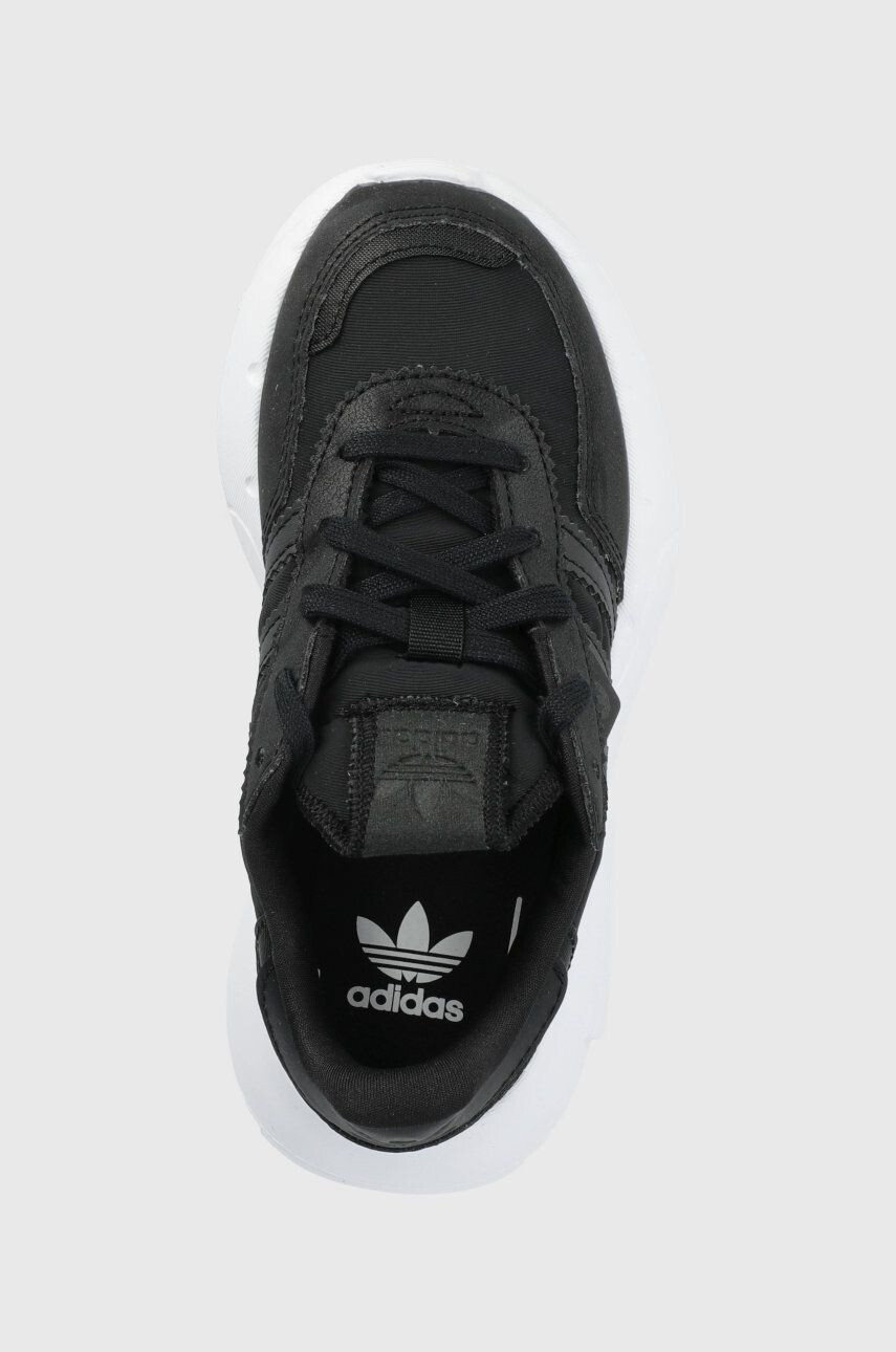 adidas Originals pantofi copii Retropy GW3314 - Pled.ro