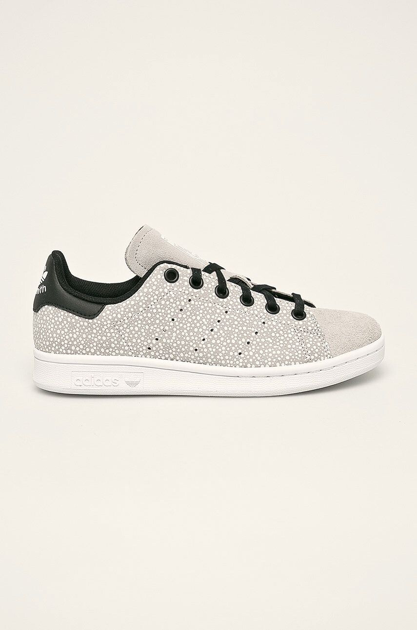 adidas Originals Pantofi copii Stan Smith - Pled.ro