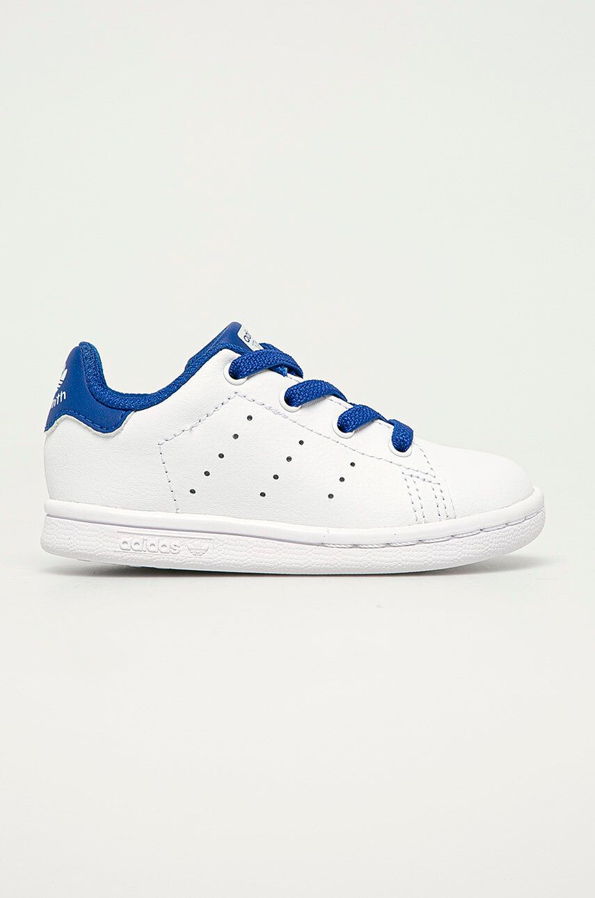 adidas Originals Pantofi copii Stan Smith EL I - Pled.ro