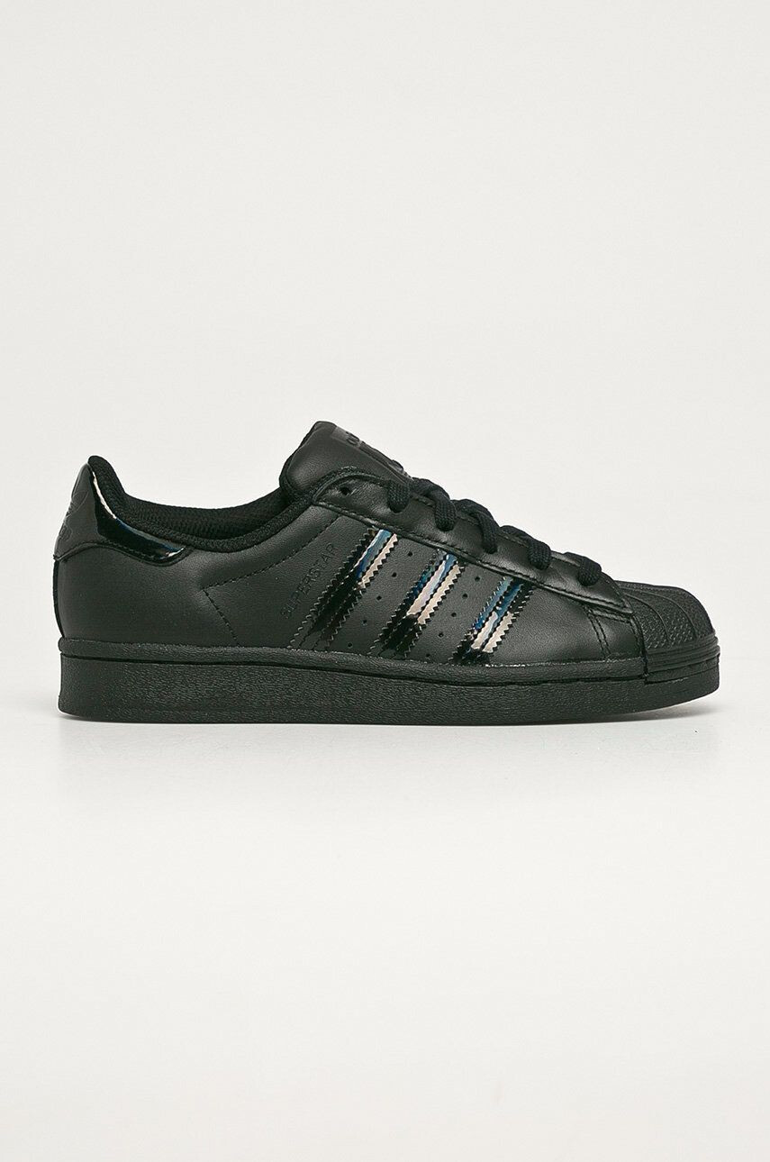 adidas Originals Pantofi copii Superstar - Pled.ro