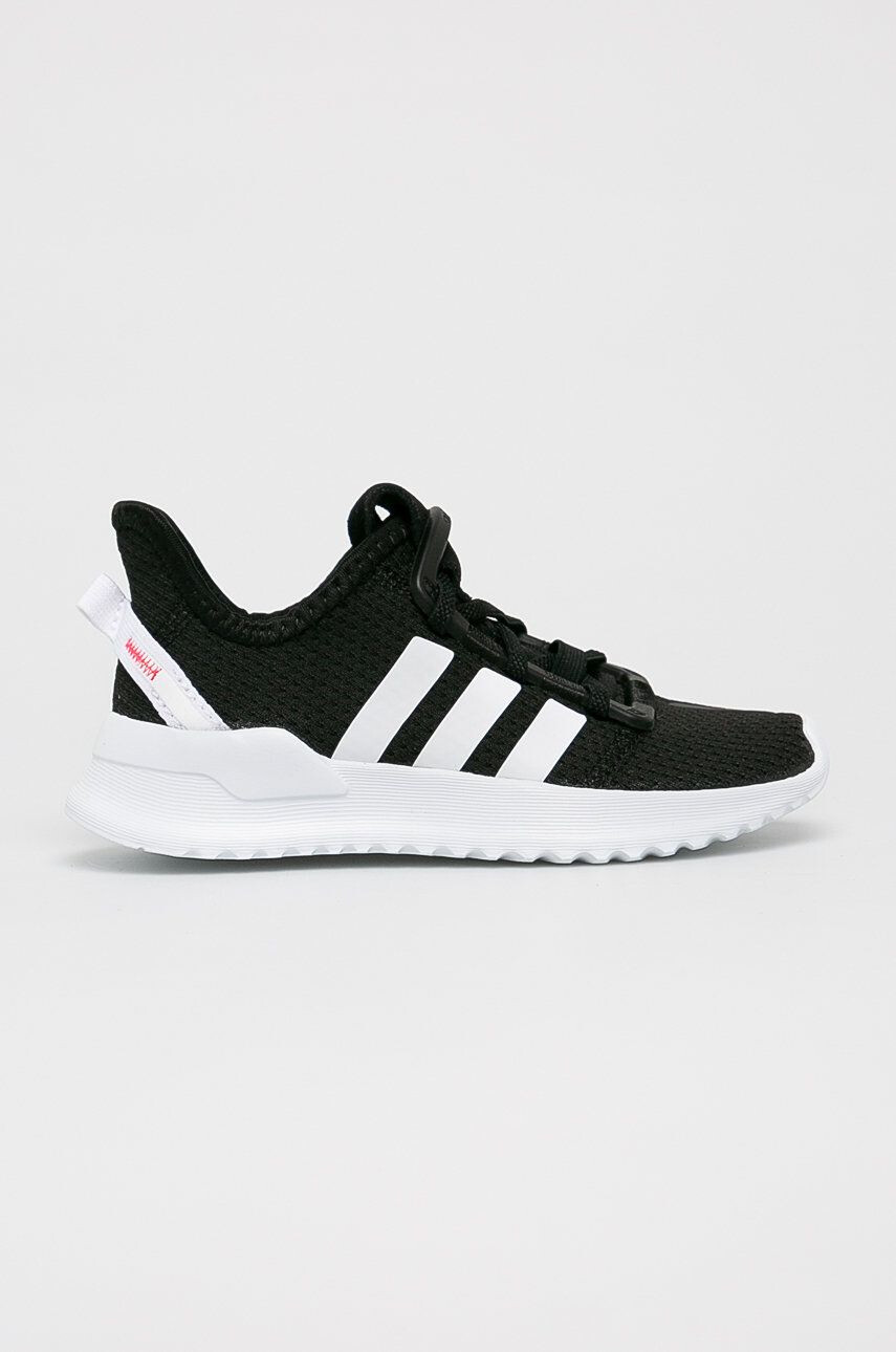 adidas Originals Pantofi copii U_Path Run - Pled.ro