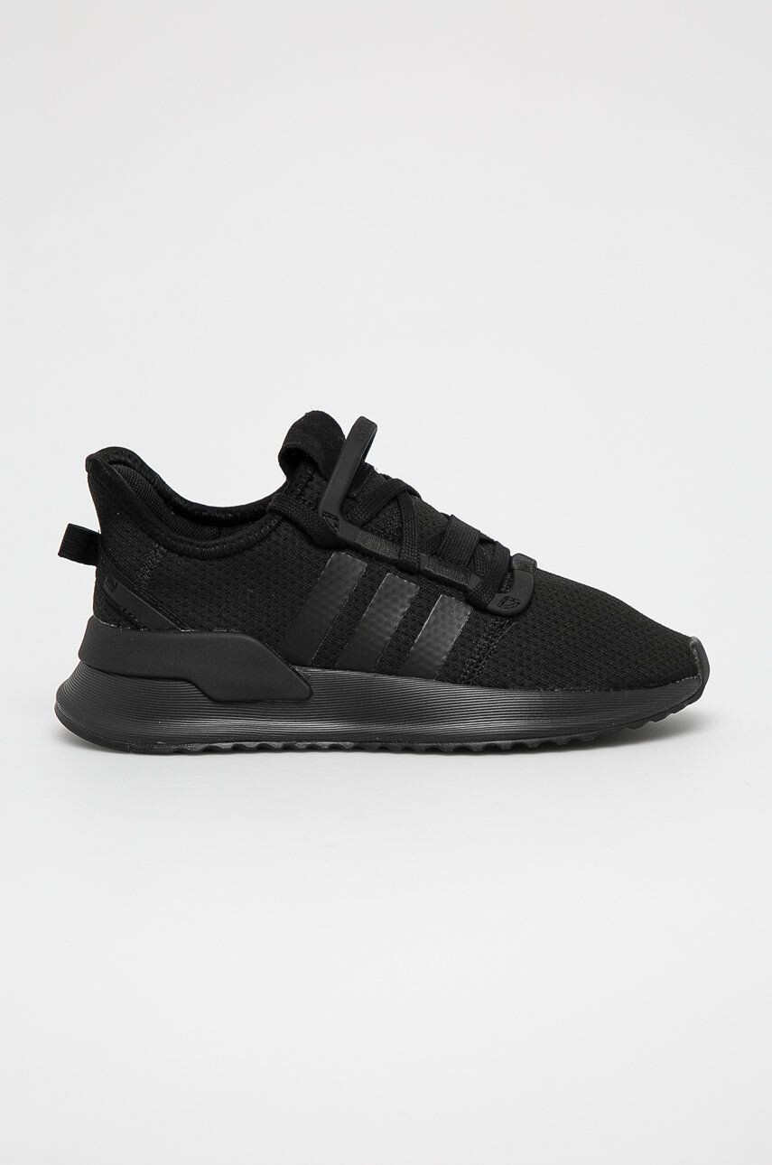 adidas Originals Pantofi copii U Path Run - Pled.ro