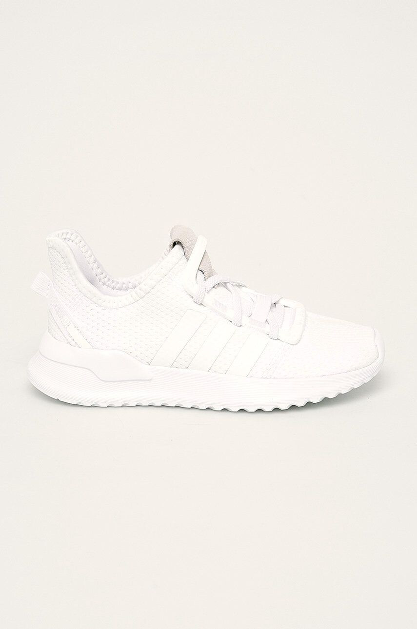 adidas Originals Pantofi copii U_Path Run - Pled.ro