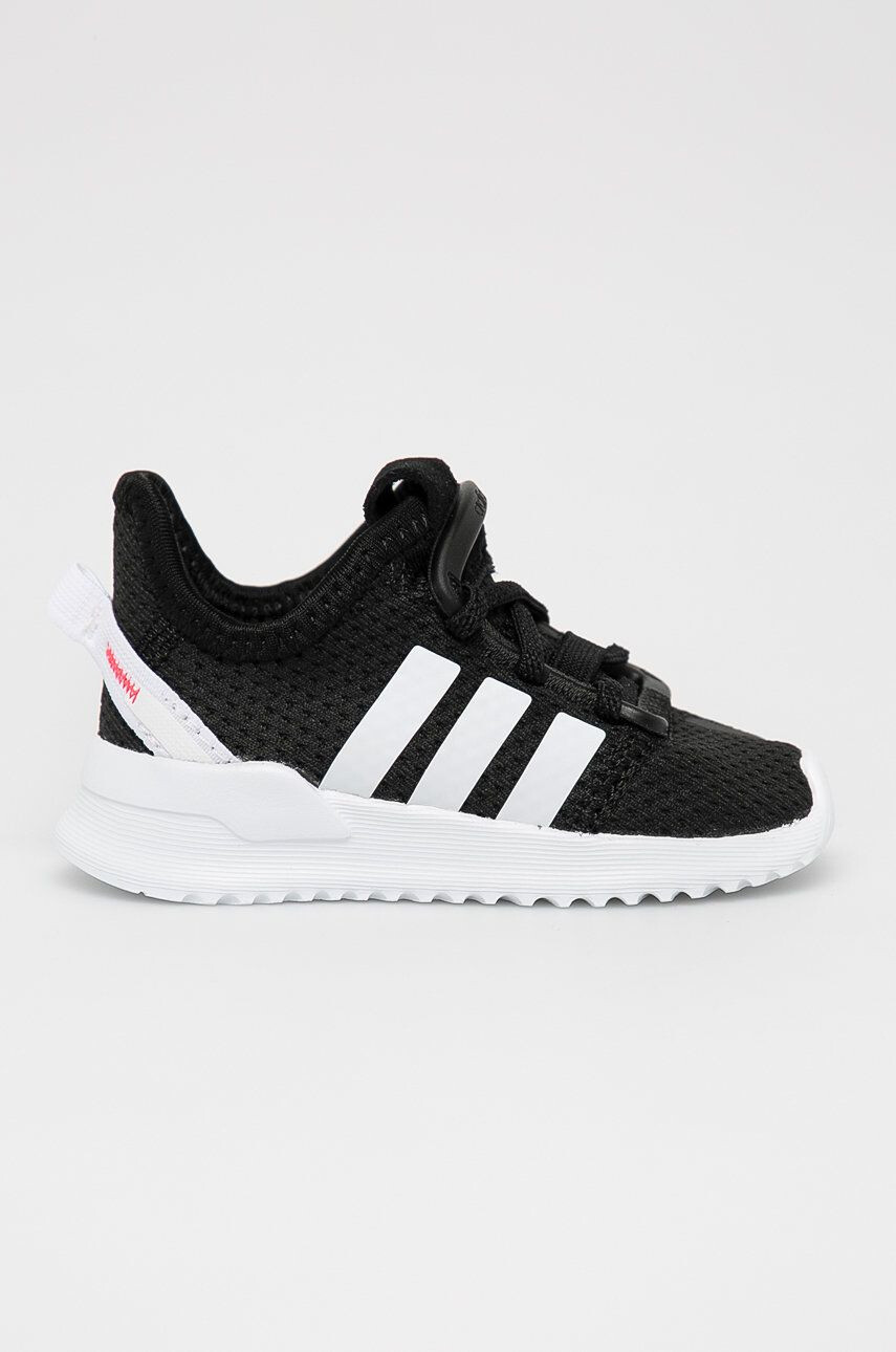 adidas Originals Pantofi copii U_Path Run I - Pled.ro