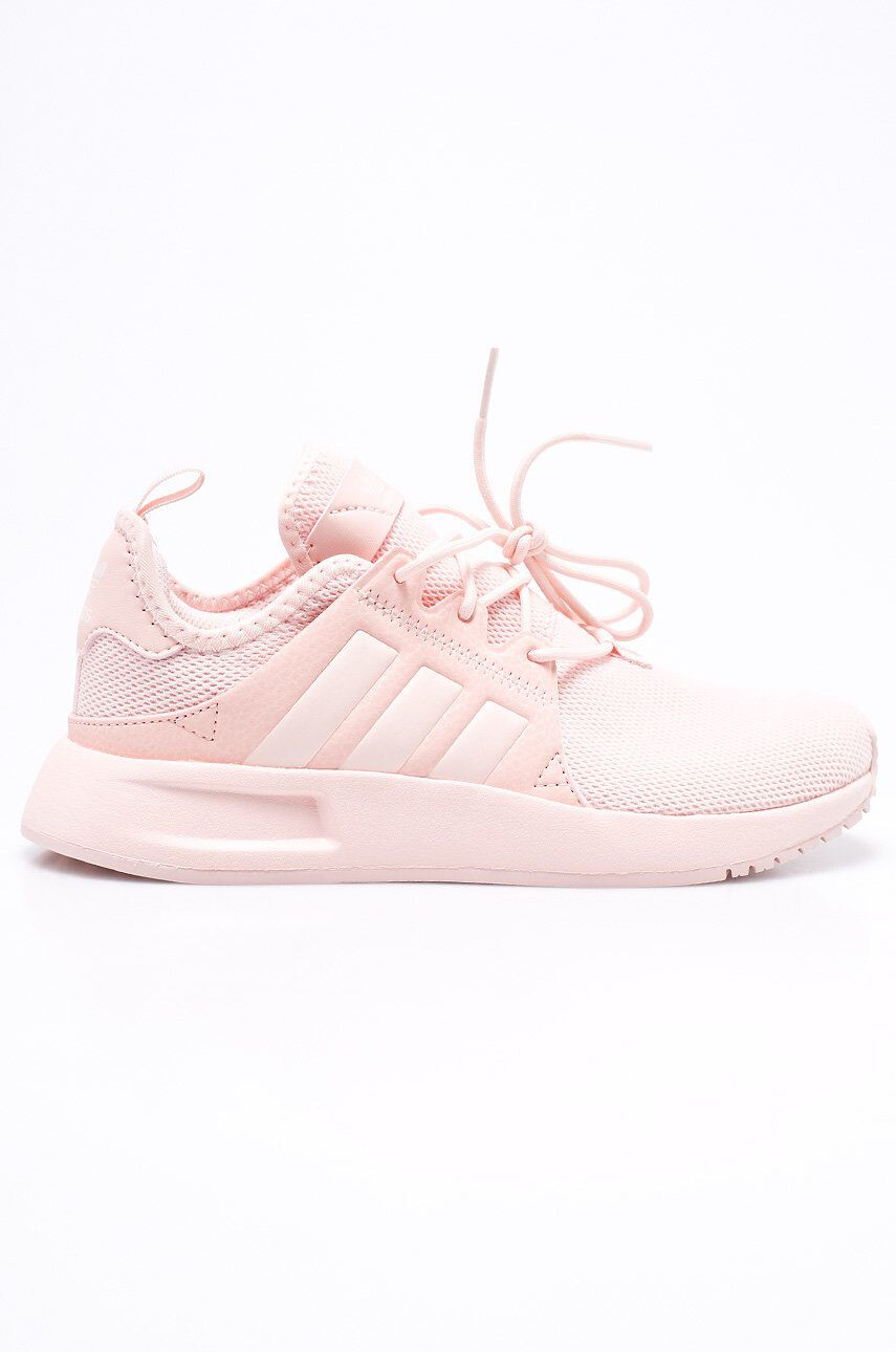 adidas Originals Pantofi copii X Plr - Pled.ro