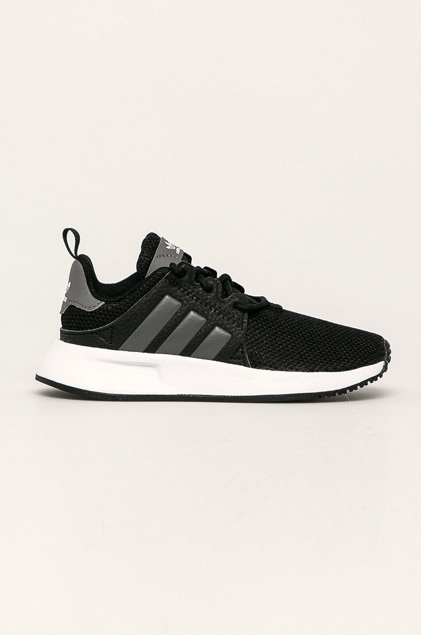 adidas Originals Pantofi copii X_PLR_C - Pled.ro