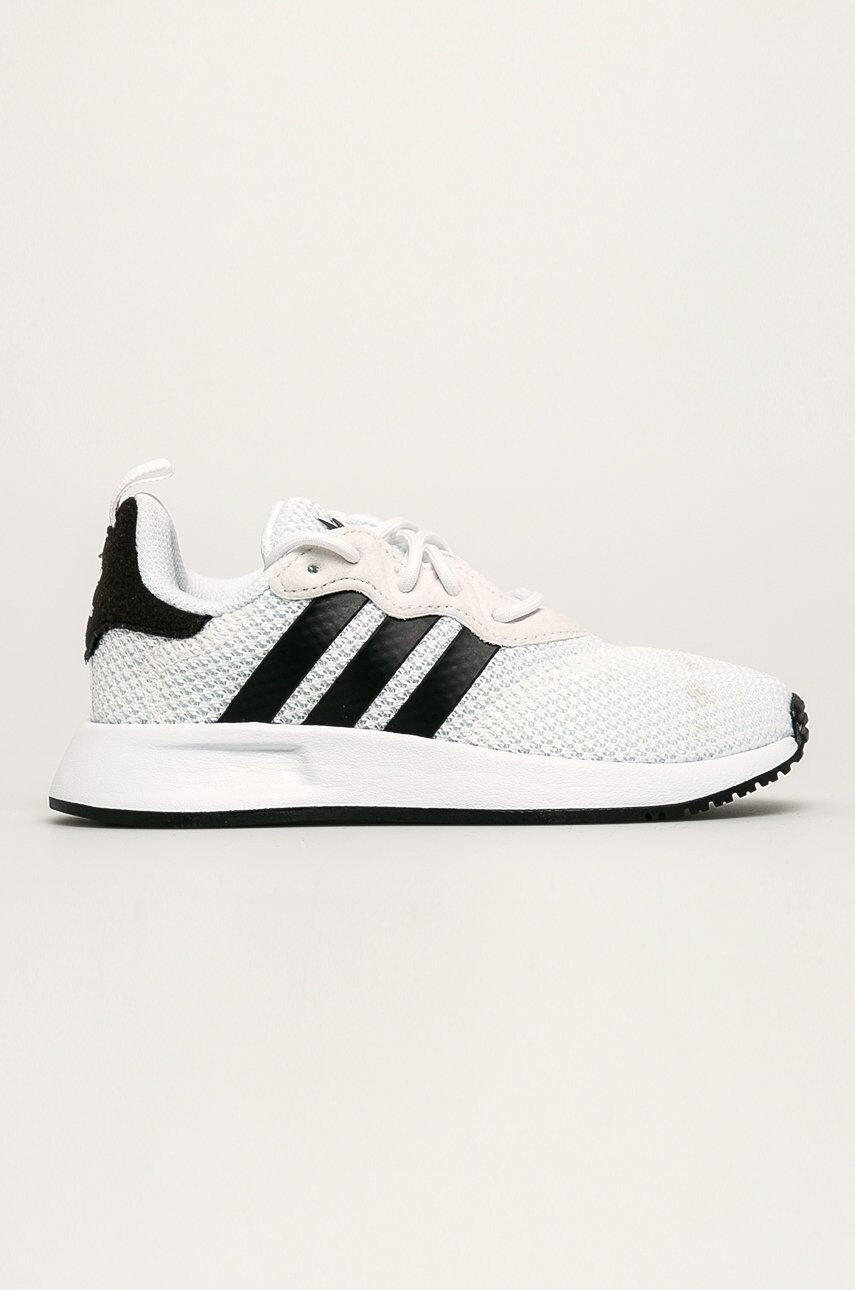 adidas Originals Pantofi copii X_Plr S - Pled.ro