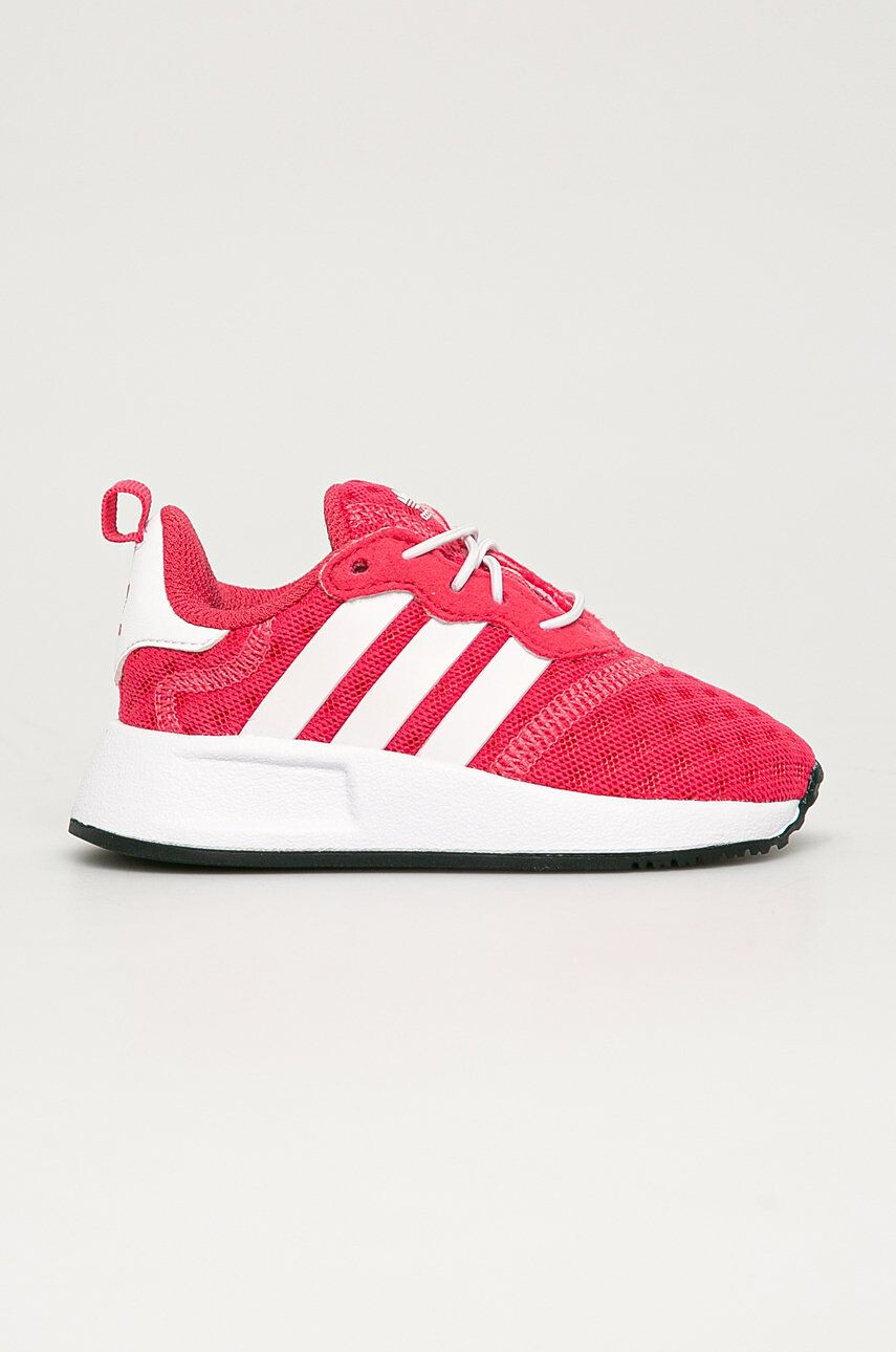 adidas Originals Pantofi copii X_PLR S - Pled.ro