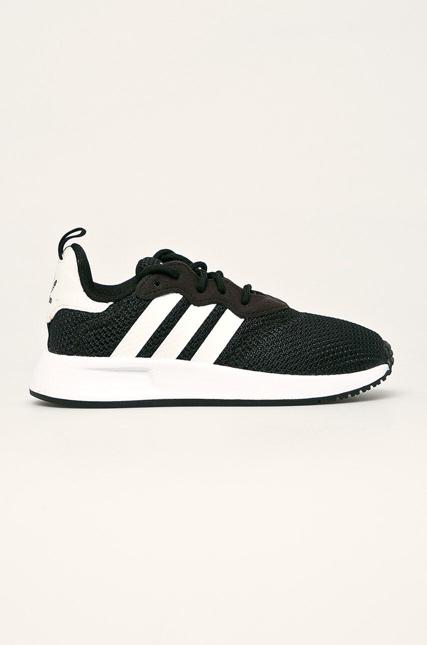 adidas Originals Pantofi copii X_Plr S C - Pled.ro