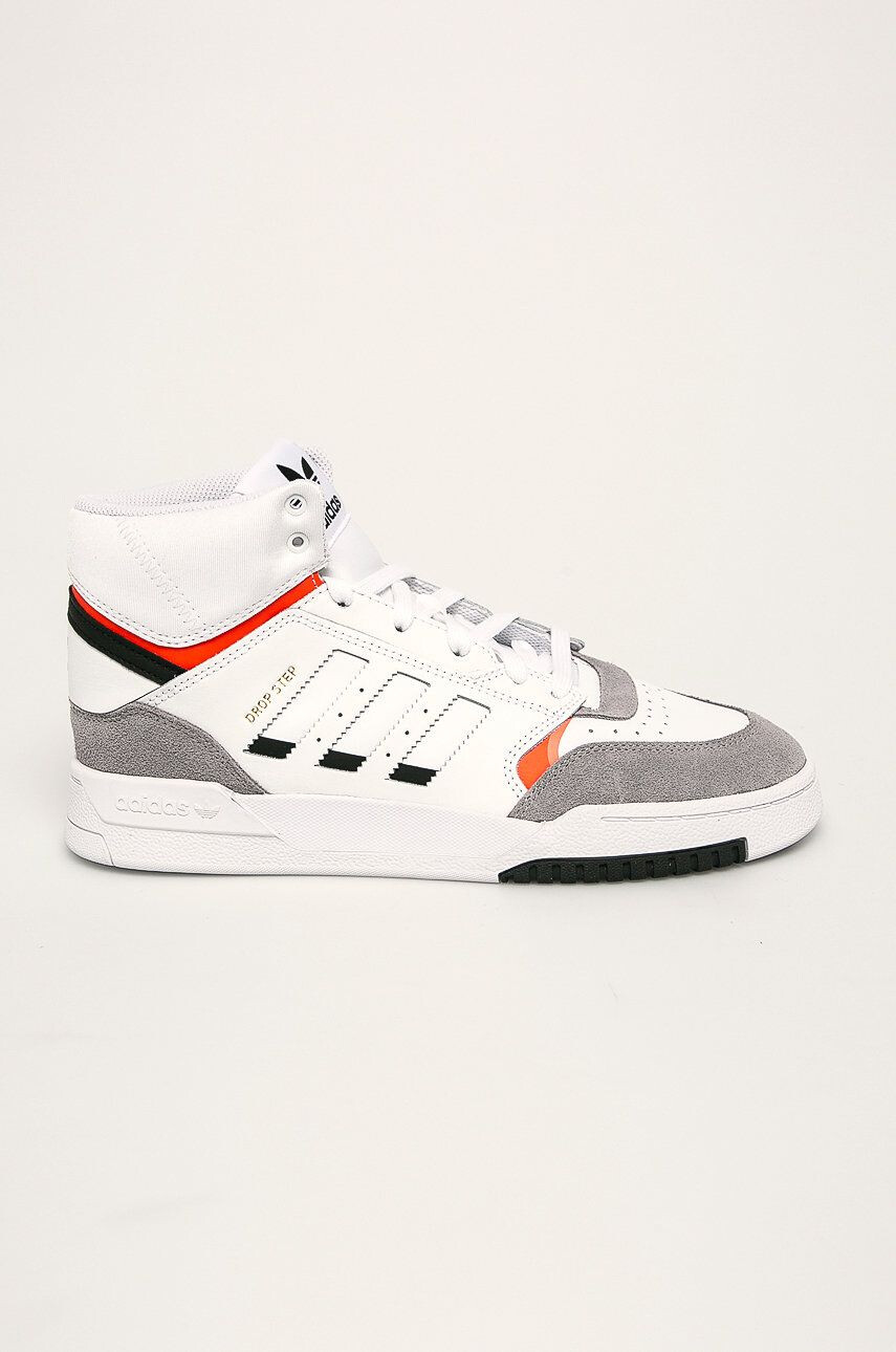 adidas Originals Pantofi Drop Step - Pled.ro