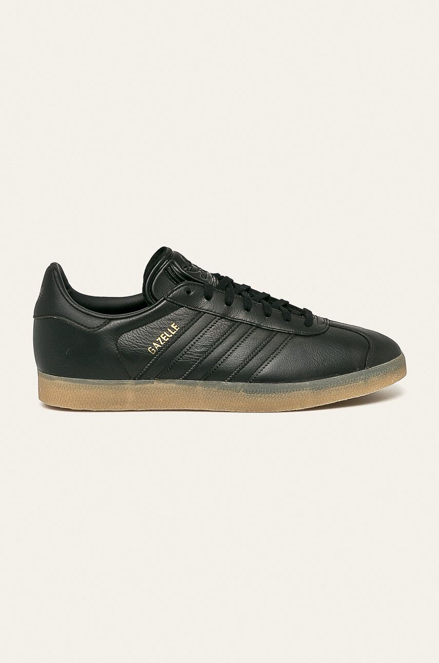 adidas Originals Pantofi Gazella - Pled.ro