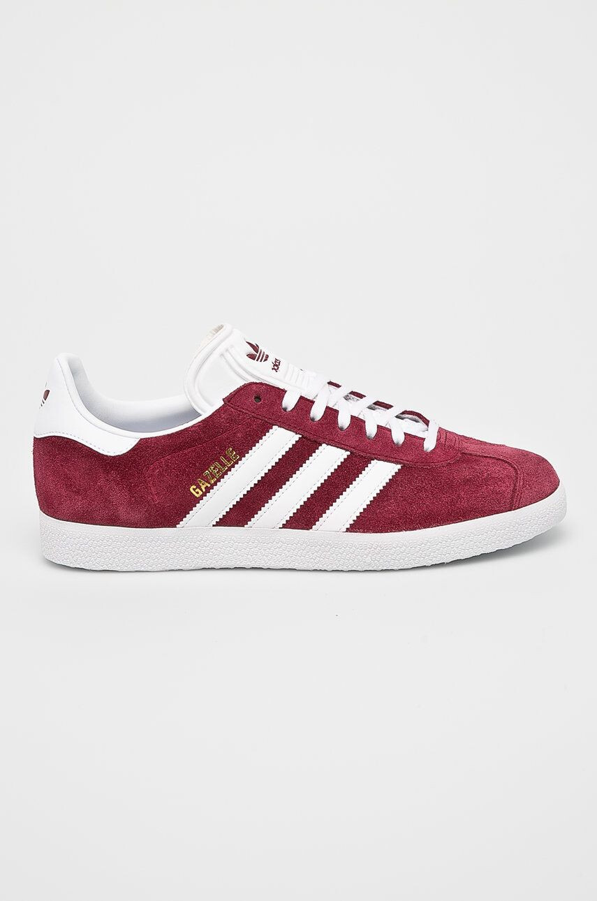 adidas Originals Pantofi Gazelle B41645 - Pled.ro