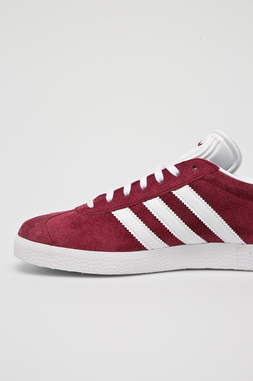 adidas Originals Pantofi Gazelle B41645 - Pled.ro