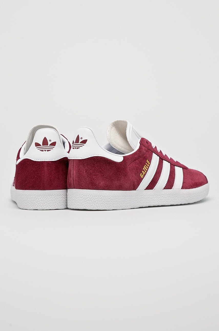 adidas Originals Pantofi Gazelle B41645 - Pled.ro