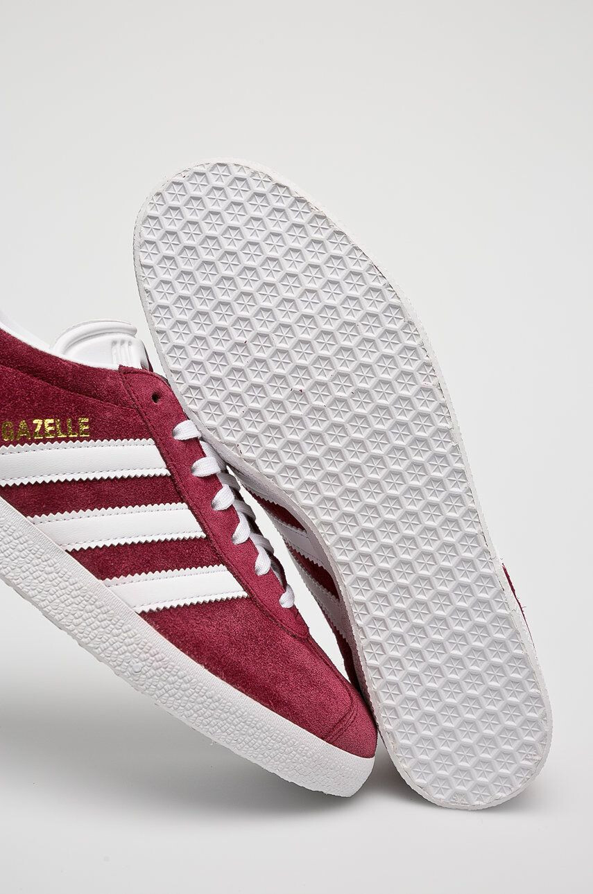 adidas Originals Pantofi Gazelle B41645 - Pled.ro