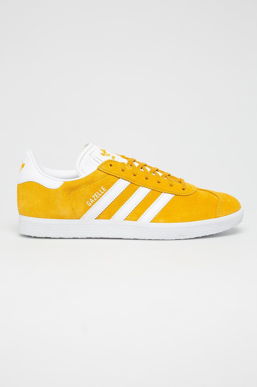 adidas Originals Pantofi Gazelle - Pled.ro