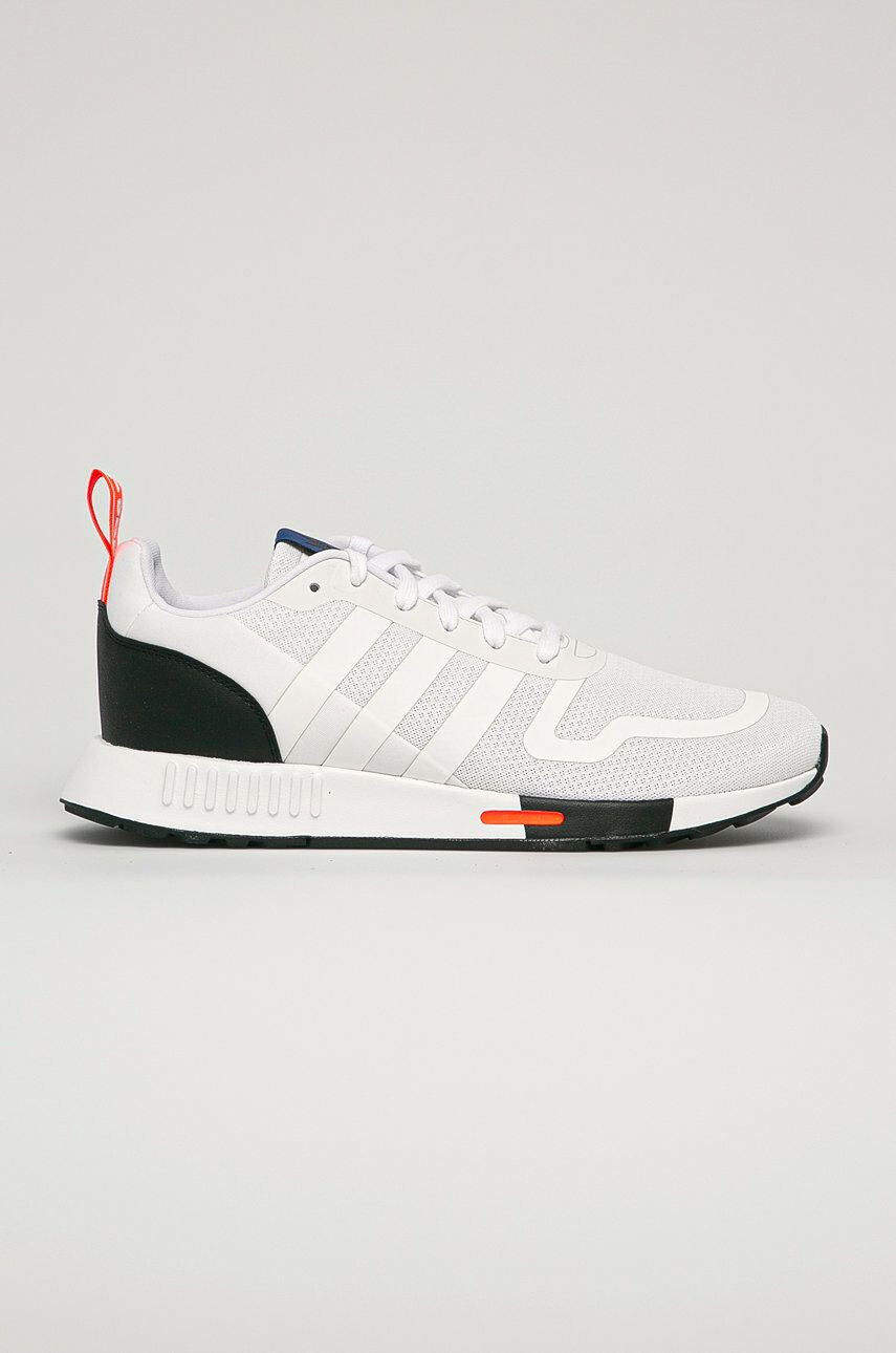 adidas Originals Pantofi Multix - Pled.ro