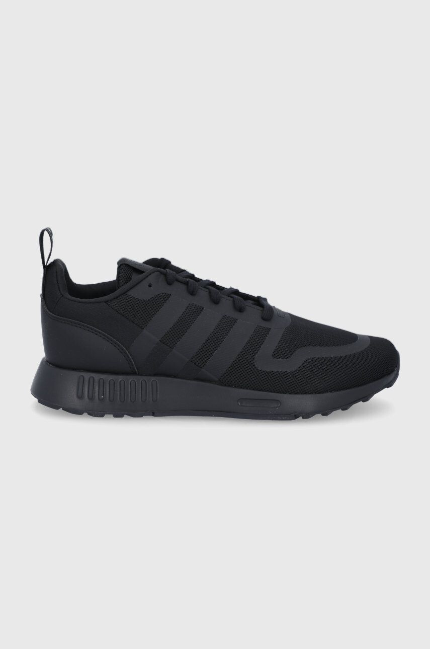 adidas Originals Pantofi culoarea negru FZ3438-CBLACK - Pled.ro