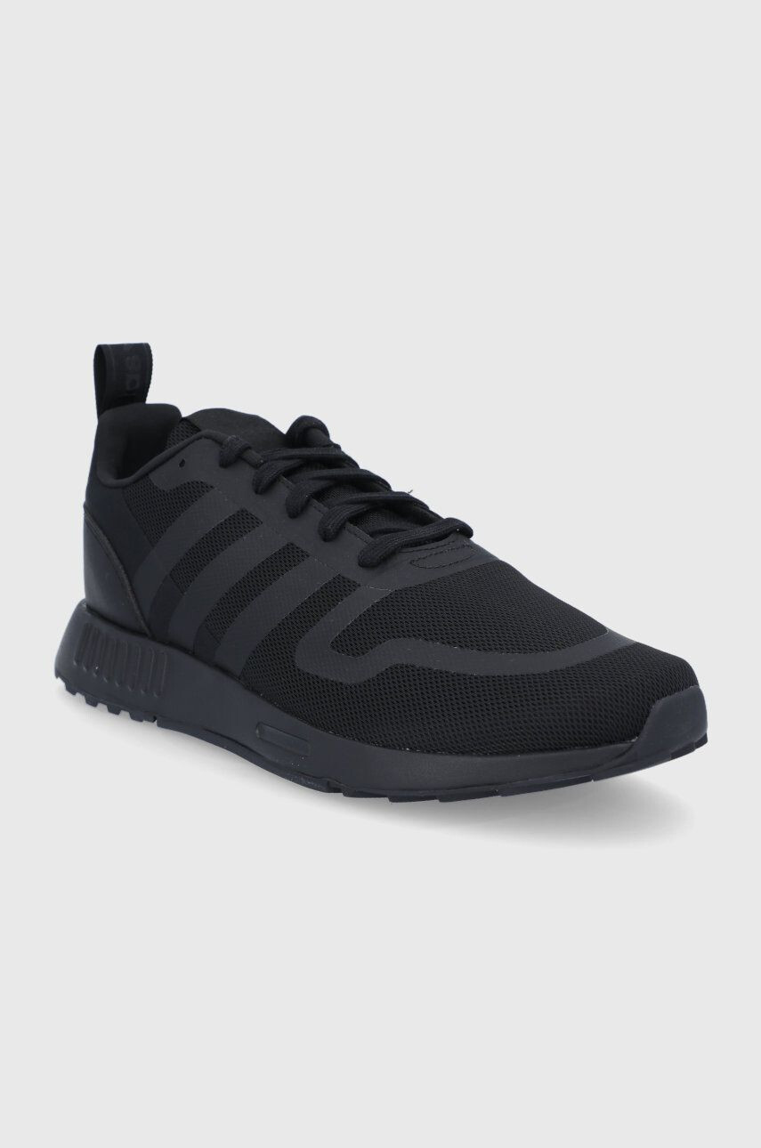 adidas Originals Pantofi culoarea negru FZ3438-CBLACK - Pled.ro