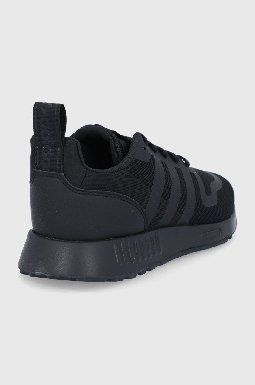 adidas Originals Pantofi culoarea negru FZ3438-CBLACK - Pled.ro