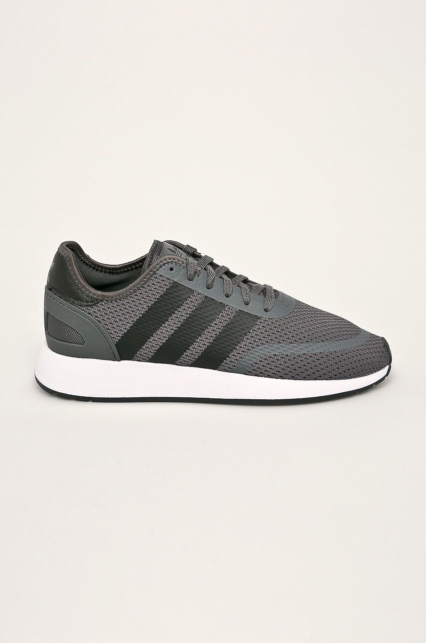 adidas Originals Pantofi N-5923 - Pled.ro