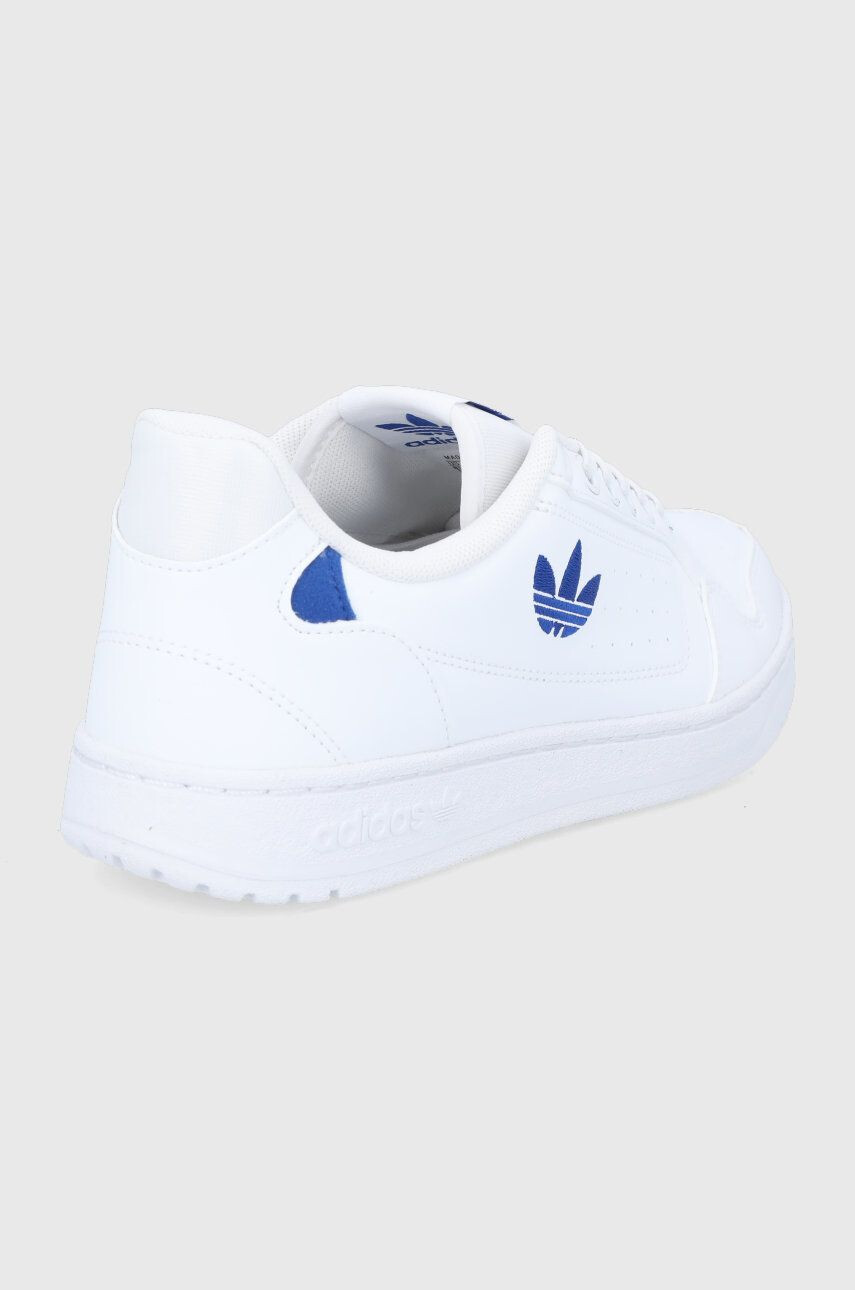 adidas Originals Pantofi NY 90 FZ2247 - Pled.ro