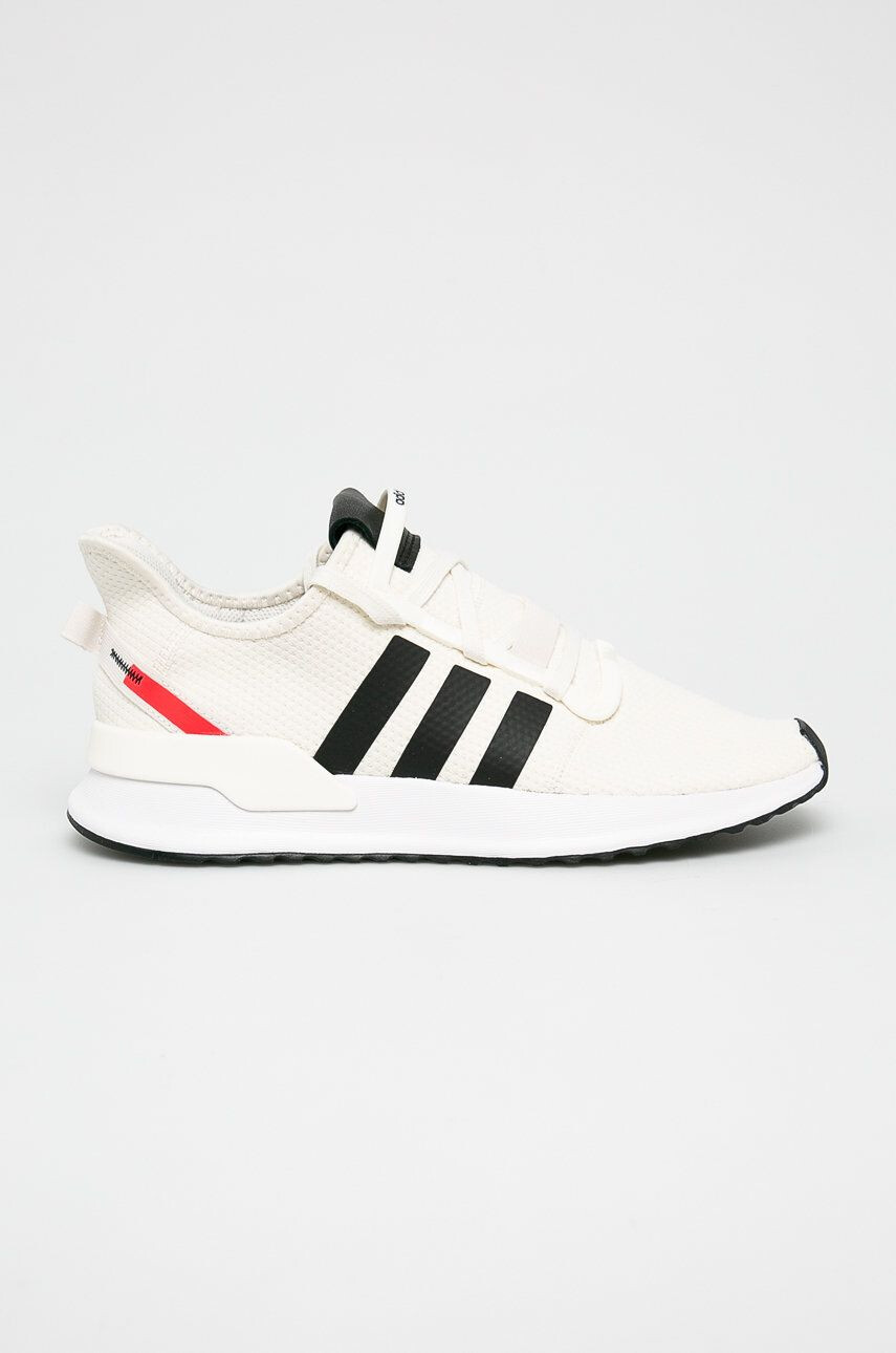 adidas Originals Pantofi Path Run - Pled.ro