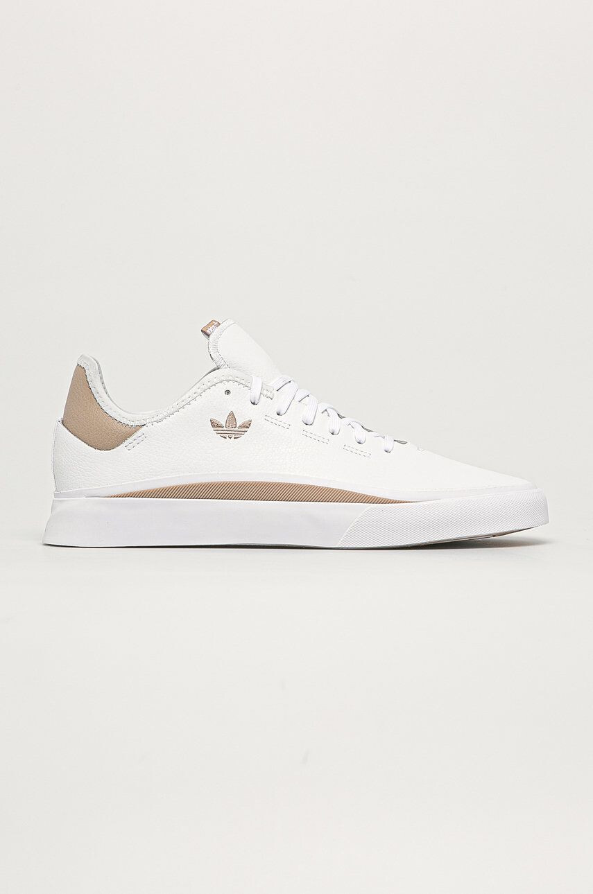 adidas Originals Pantofi Sabalo - Pled.ro