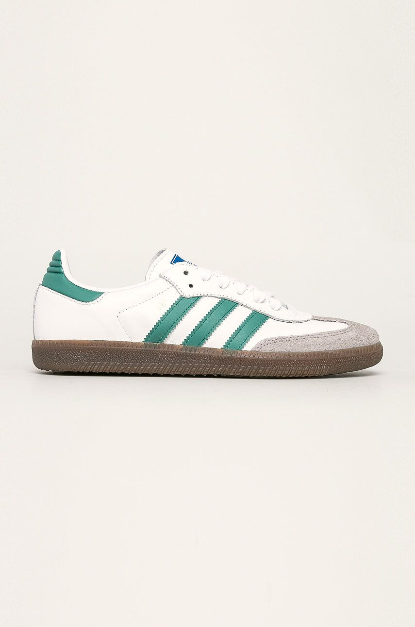 adidas Originals Pantofi Samba Og - Pled.ro