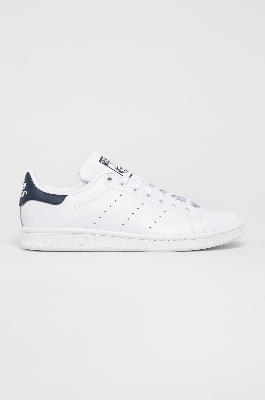 adidas Originals Pantofi Stan Smith - Pled.ro