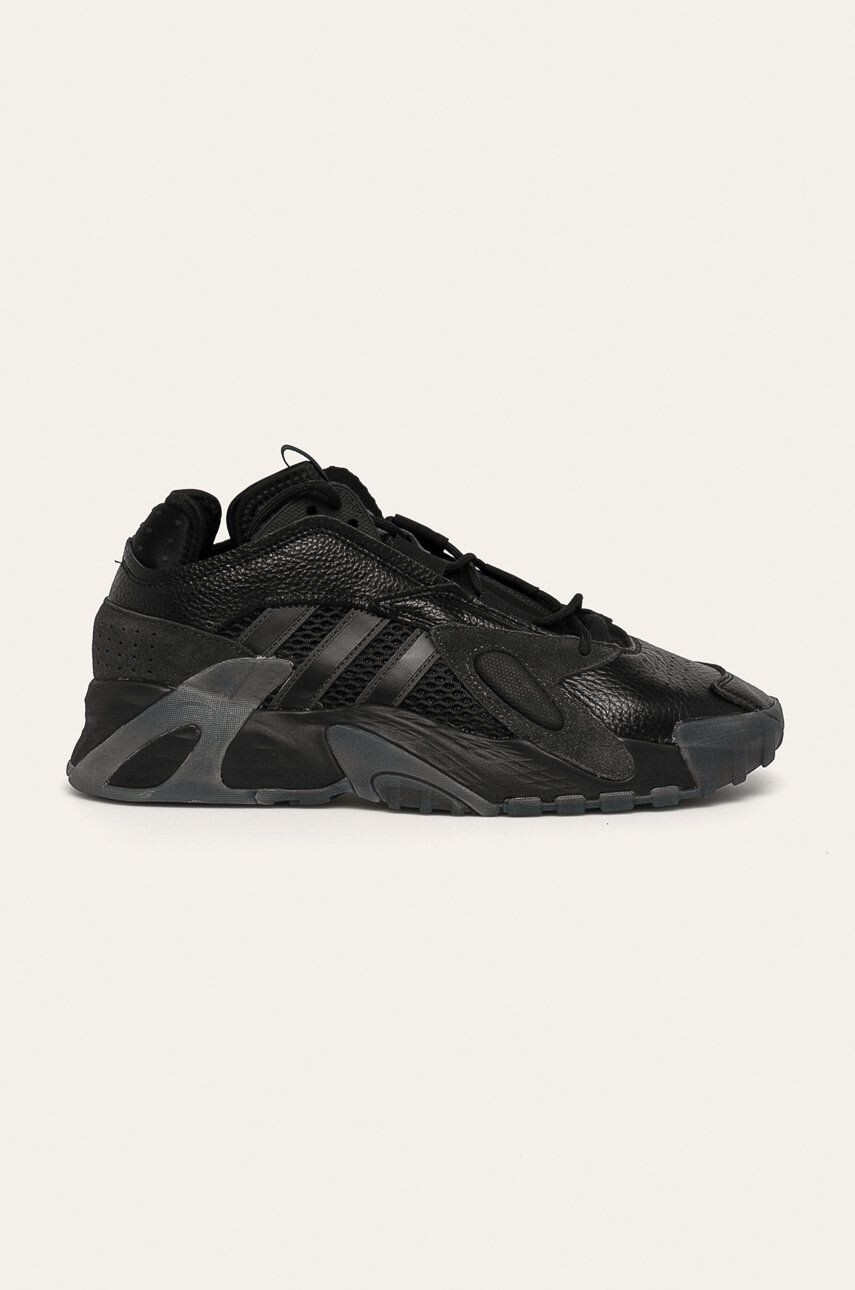 adidas Originals Pantofi Streetball - Pled.ro