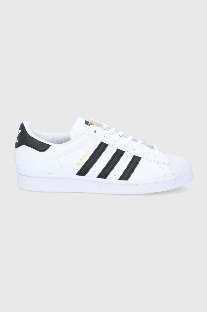 adidas Originals Pantofi FW2295 - Pled.ro