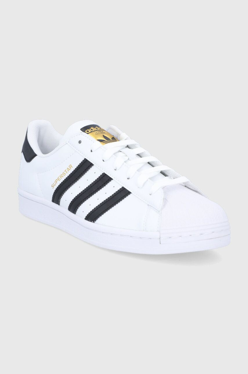 adidas Originals Pantofi FW2295 - Pled.ro