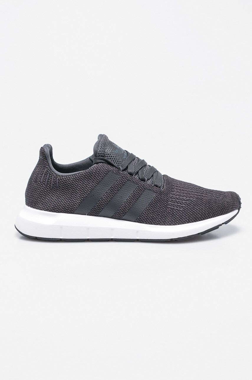 adidas Originals Pantofi Swift Run - Pled.ro