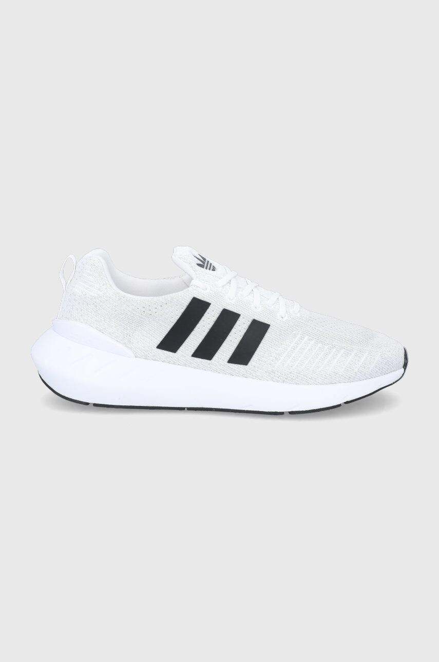 adidas Originals pantofi Swift Run GZ3498 - Pled.ro