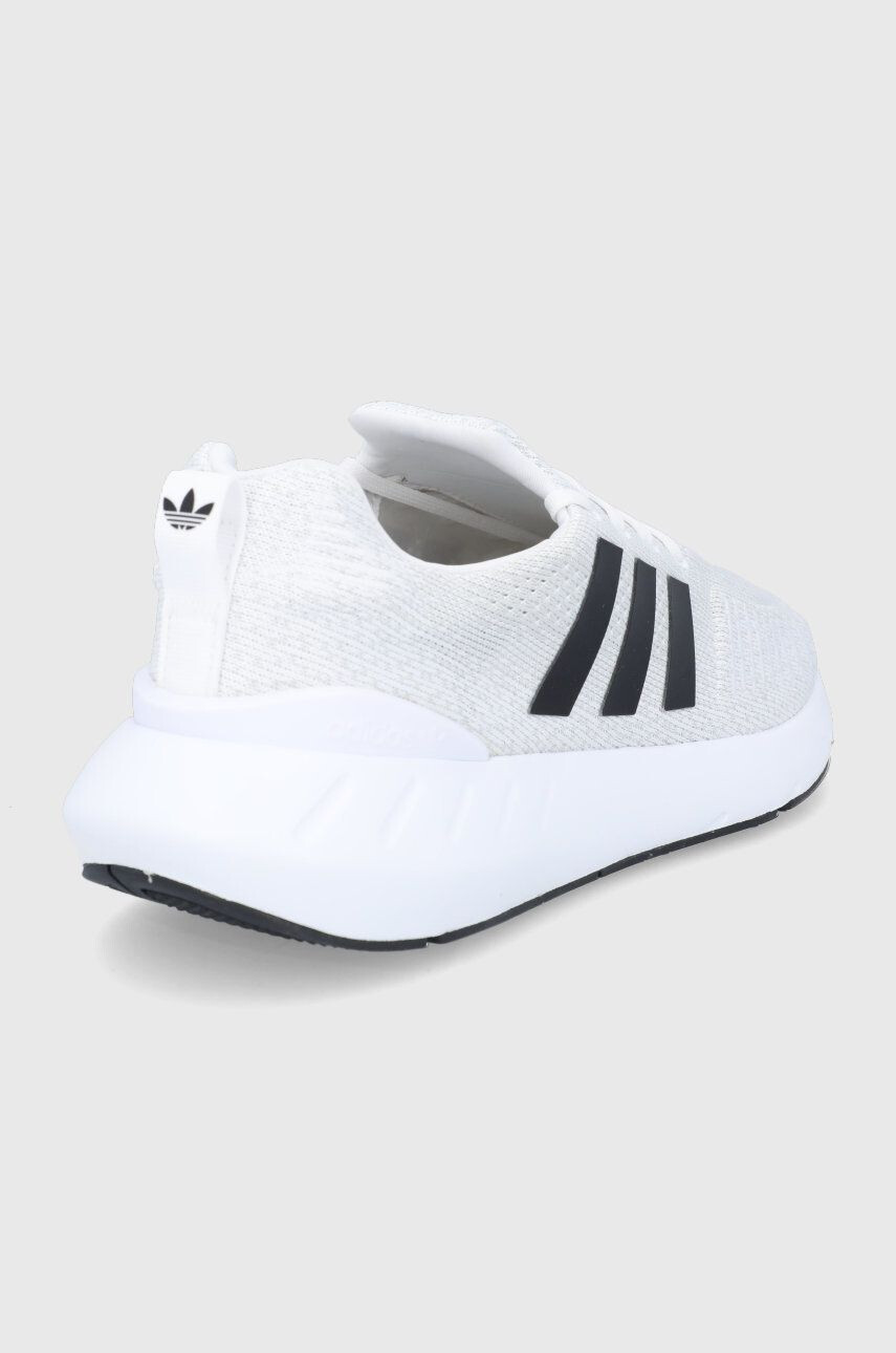 adidas Originals pantofi Swift Run GZ3498 - Pled.ro