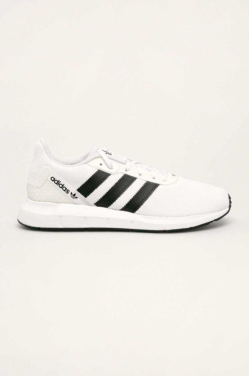 adidas Originals Pantofi Swift Run RF - Pled.ro