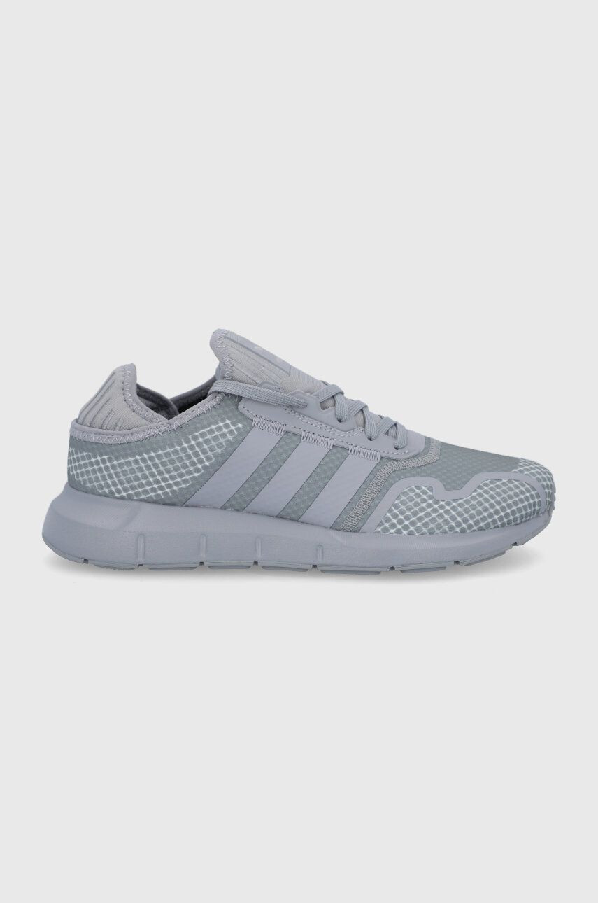 adidas Originals Pantofi Swift Run X H04306 - Pled.ro