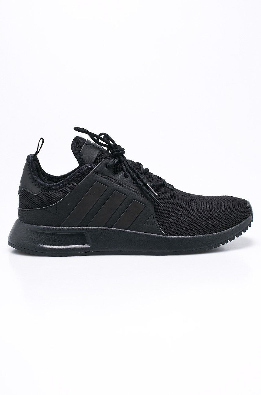 adidas Originals Pantofi X PLR - Pled.ro