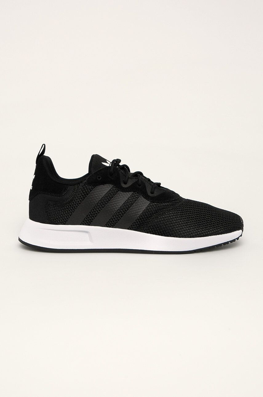 adidas Originals Pantofi X_Plr S - Pled.ro