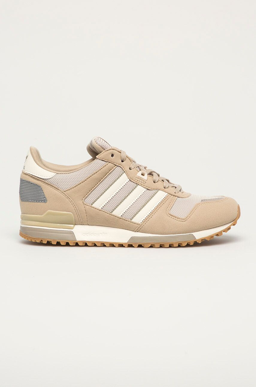 adidas Originals Pantofi ZX 700 - Pled.ro