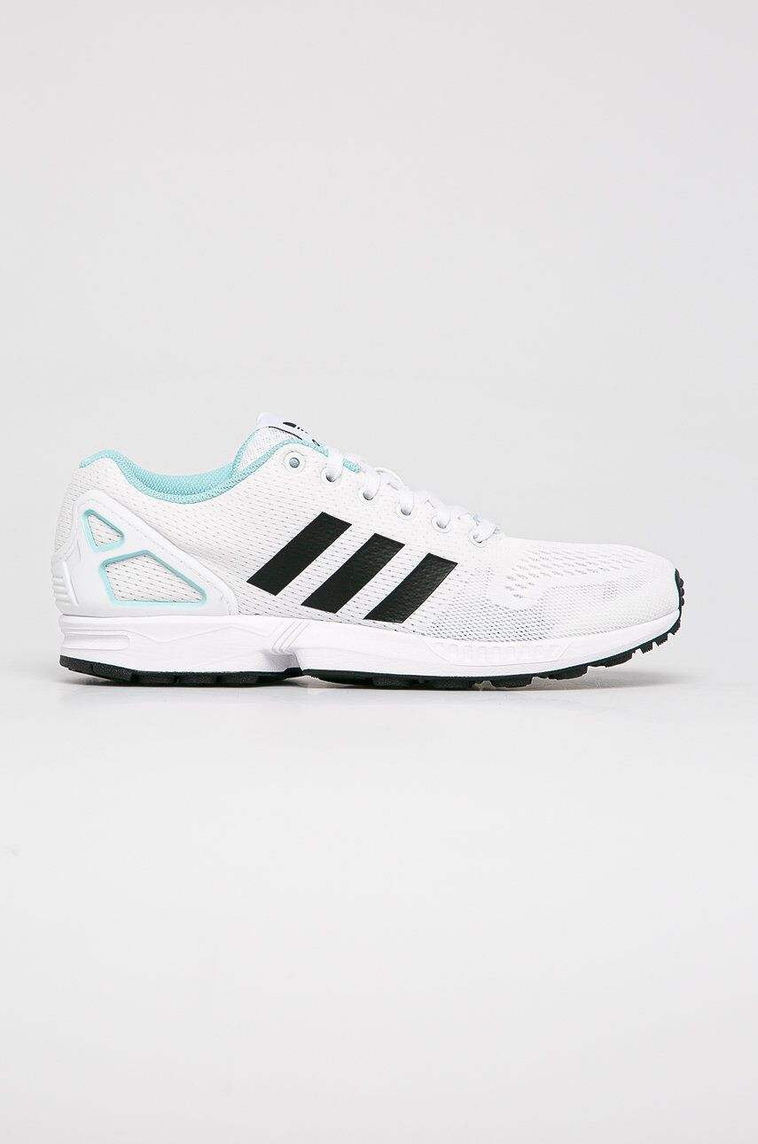 adidas Originals Pantofi Zx Flux - Pled.ro