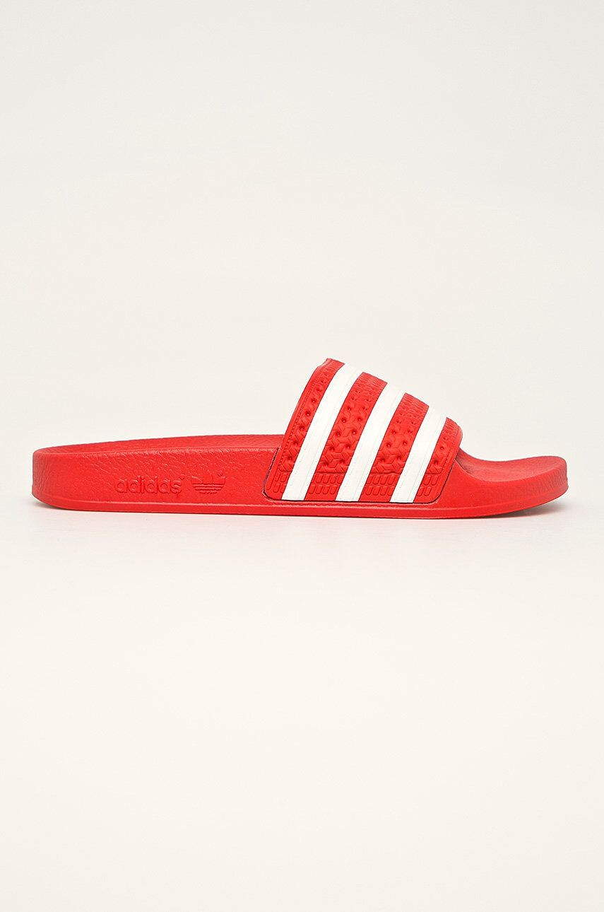 adidas Originals Papuci - Pled.ro