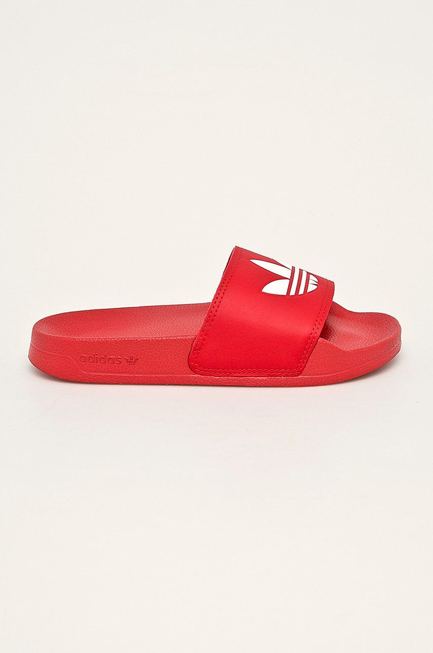 adidas Originals Papuci - Pled.ro