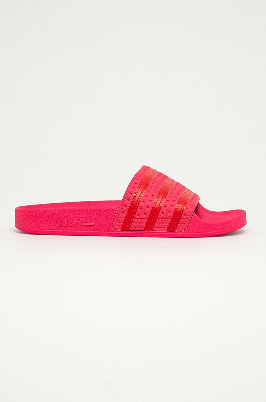 adidas Originals Papuci - Pled.ro