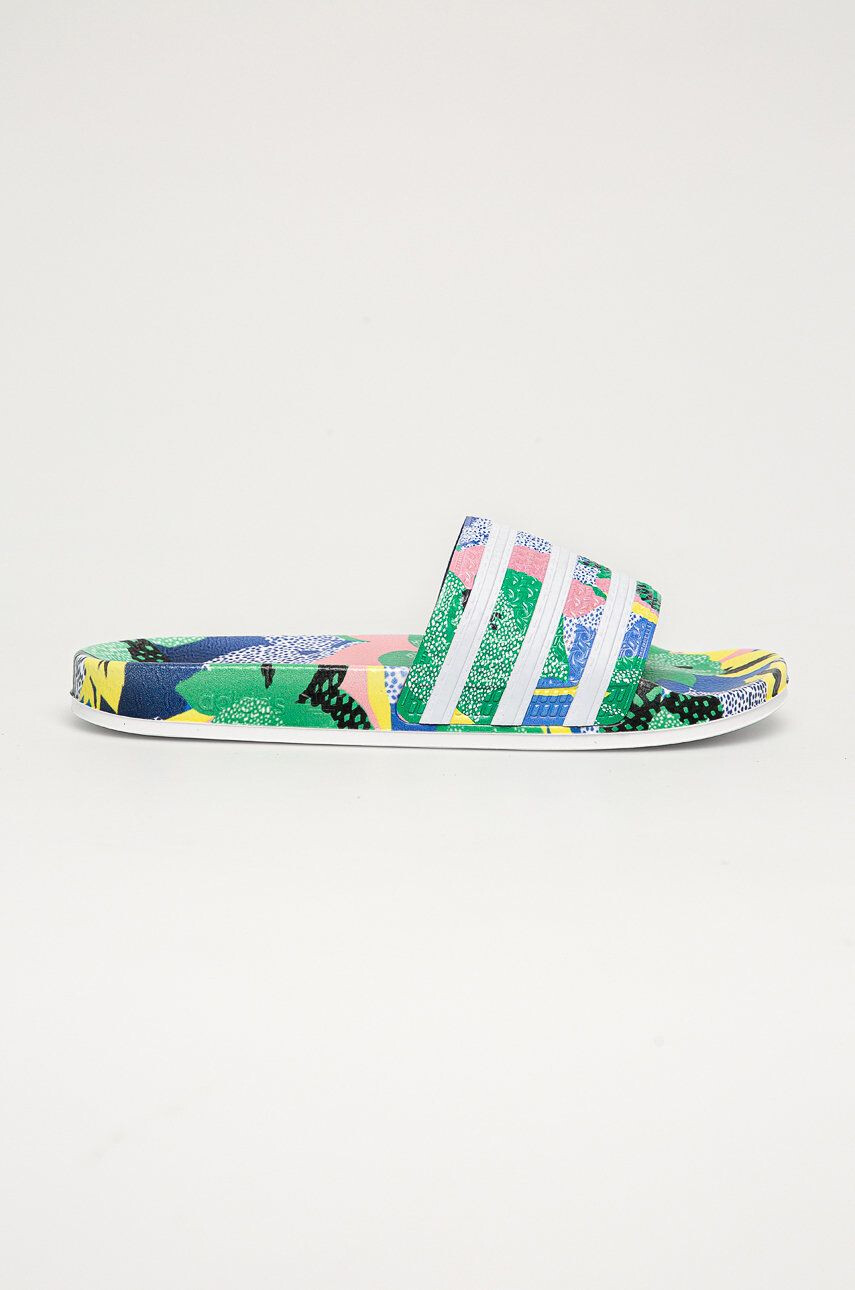 adidas Originals Papuci - Pled.ro