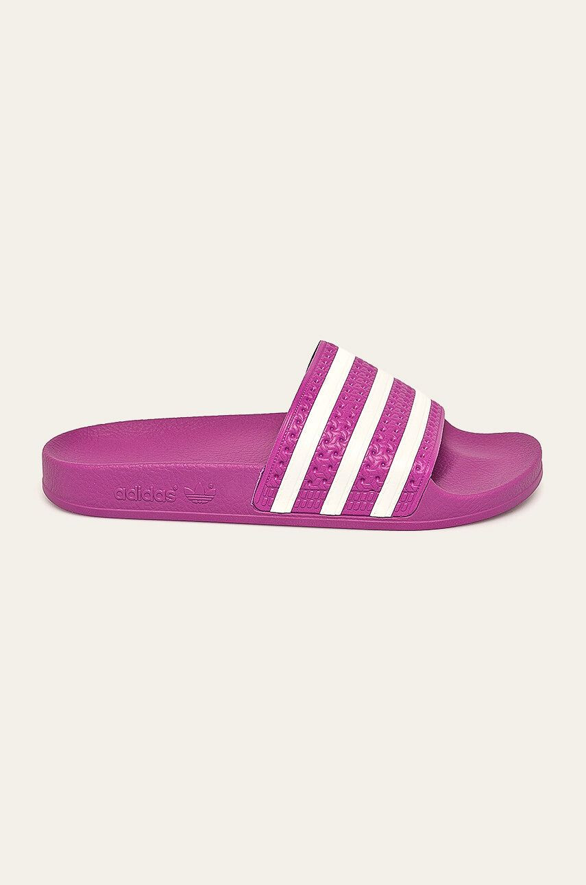 adidas Originals Papuci - Pled.ro