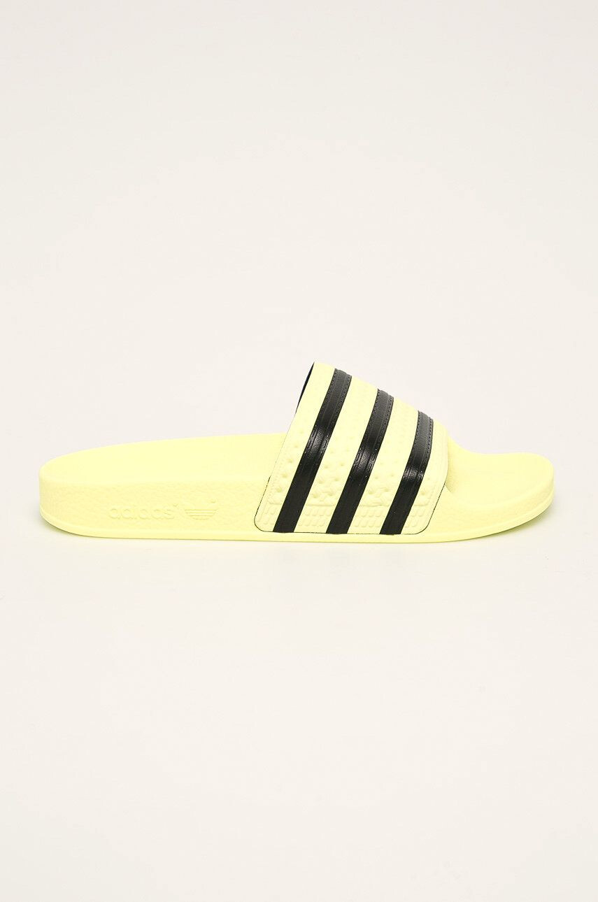 adidas Originals Papuci - Pled.ro