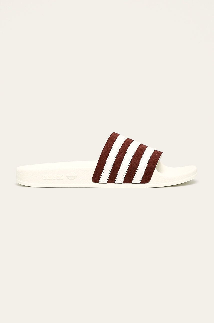 adidas Originals Papuci - Pled.ro