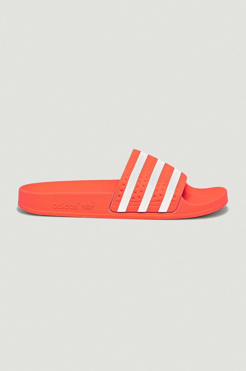 adidas Originals Papuci Adilette EG5008 - Pled.ro